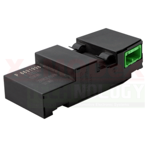 Steering Angle Sensor Repair Service For Volvo
